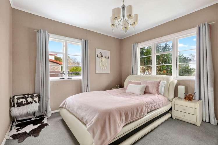 203 Lamb Street Leamington_11