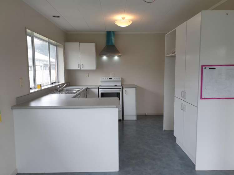 48A Seddon Street 1370_1