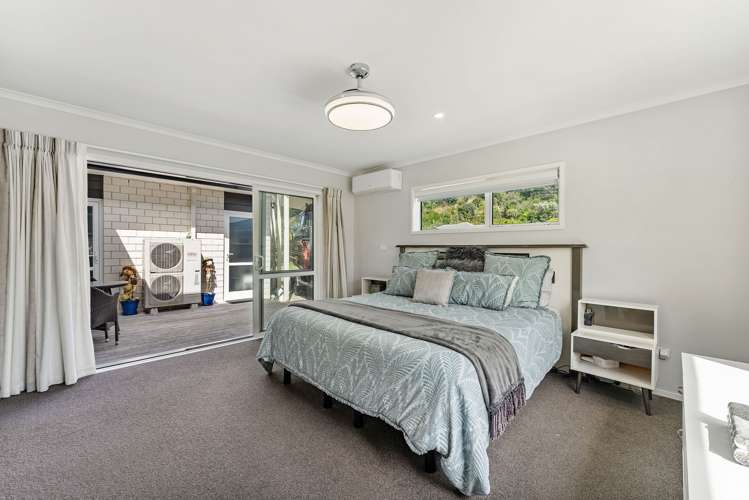 26 Waterways Drive Ohope_17