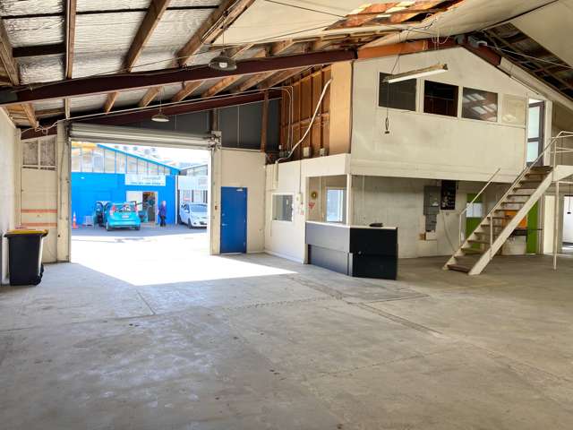 39B Sandyford Street Sydenham_3