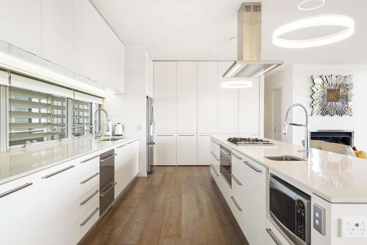 701/28 College Hill Freemans Bay_16