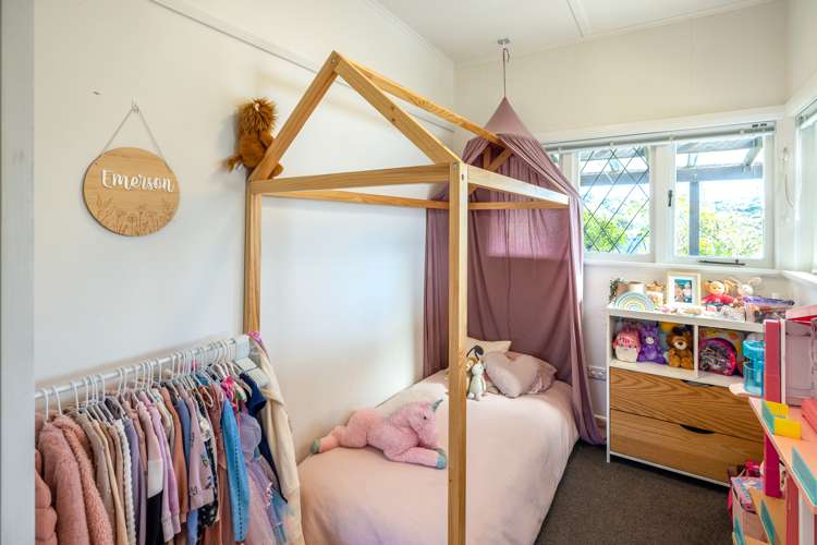 40 Wharf Road Ostend_9