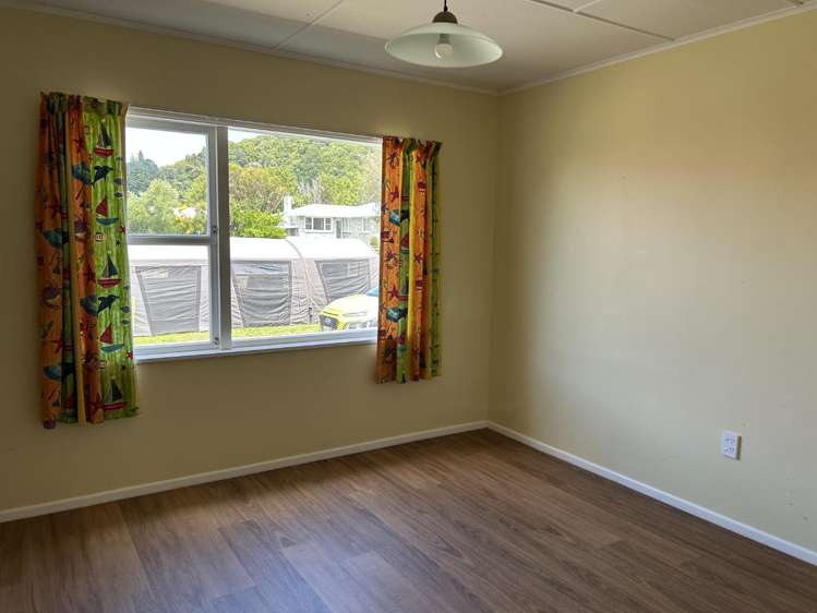 87 Watt Street 1271_6