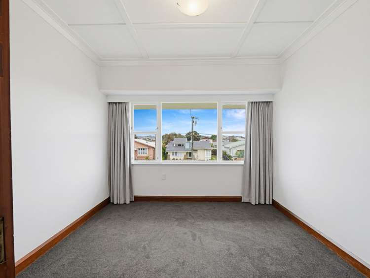 27 Kawatiri Avenue Gonville_13