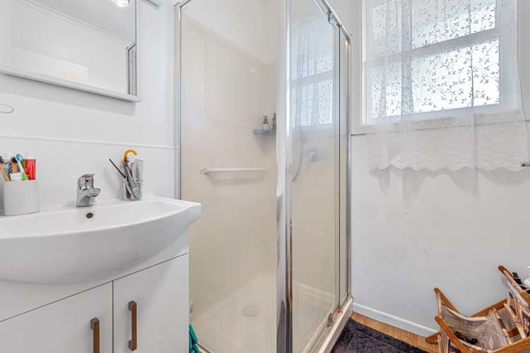 14 Pooles Road Greerton_19