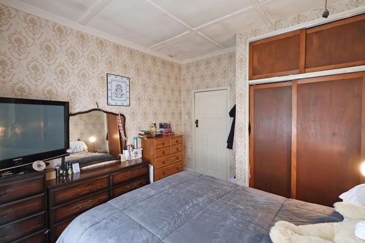 23 Nichol Street Heidelberg_10