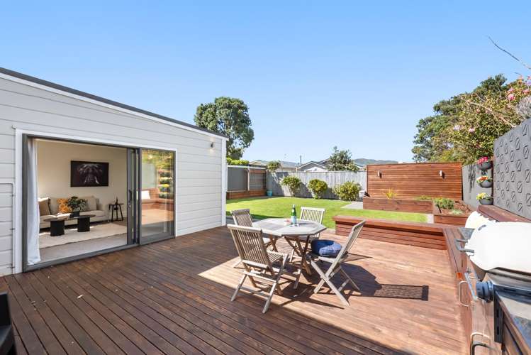 16 Buick Street Petone_17