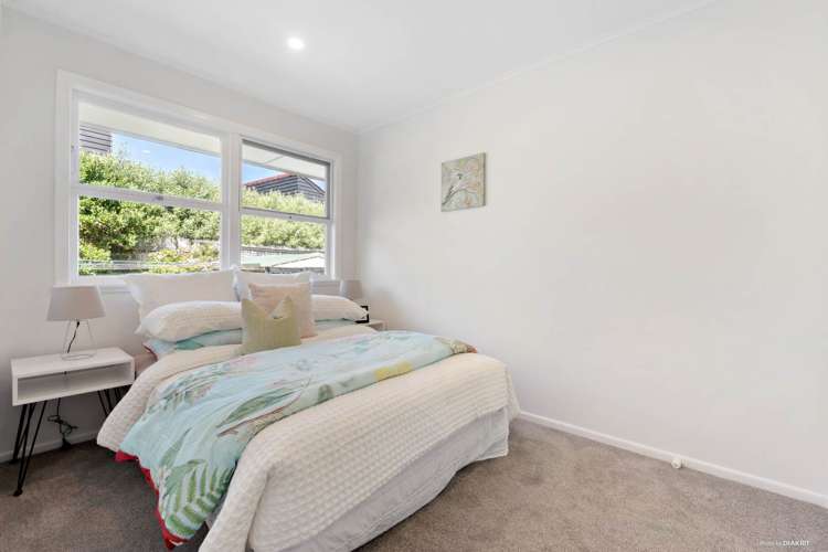 5/2 Saltburn Road Milford_5