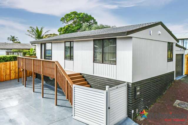 WELL PRESENTED & PRICED TO SELL - ACT FAST!