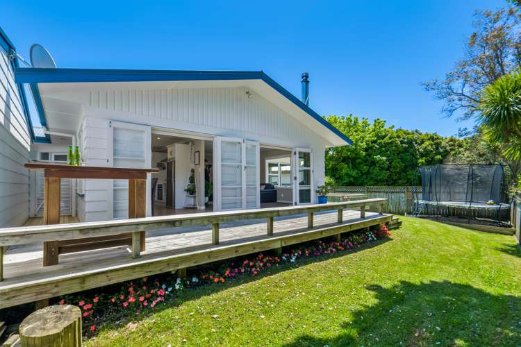 2 Andrew Road Howick_29