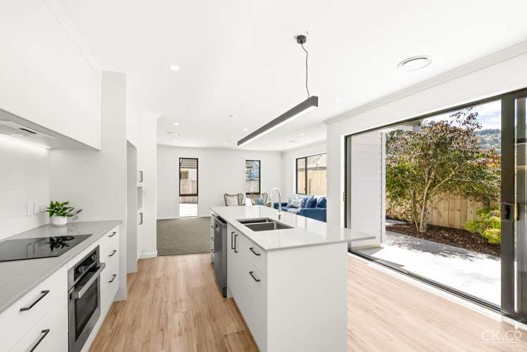 54a Brentwood Street Trentham_7