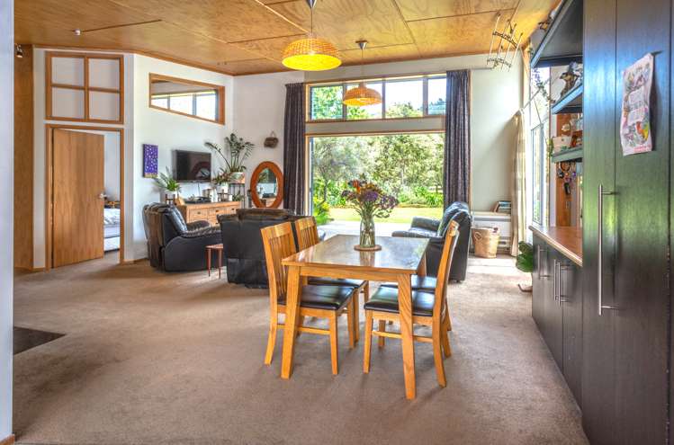 24 Ohaene Drive Thames_14