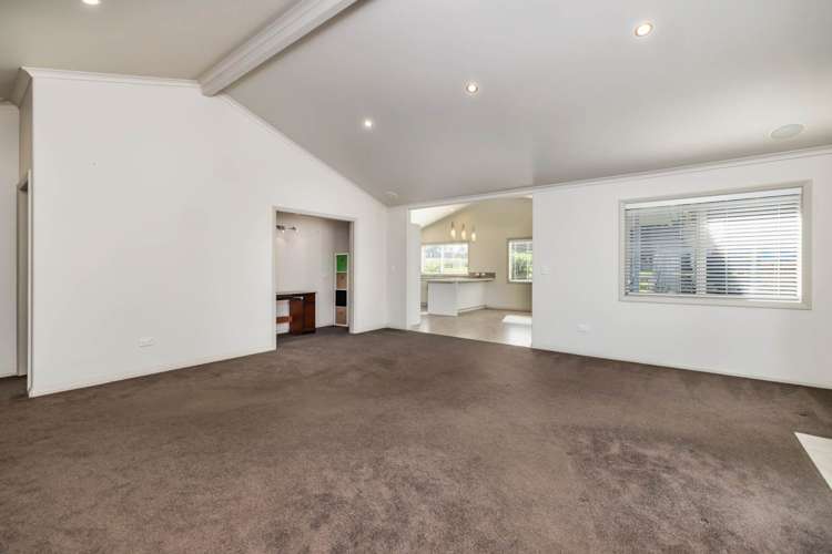 197c Sandys Road Kerikeri Surrounds_13