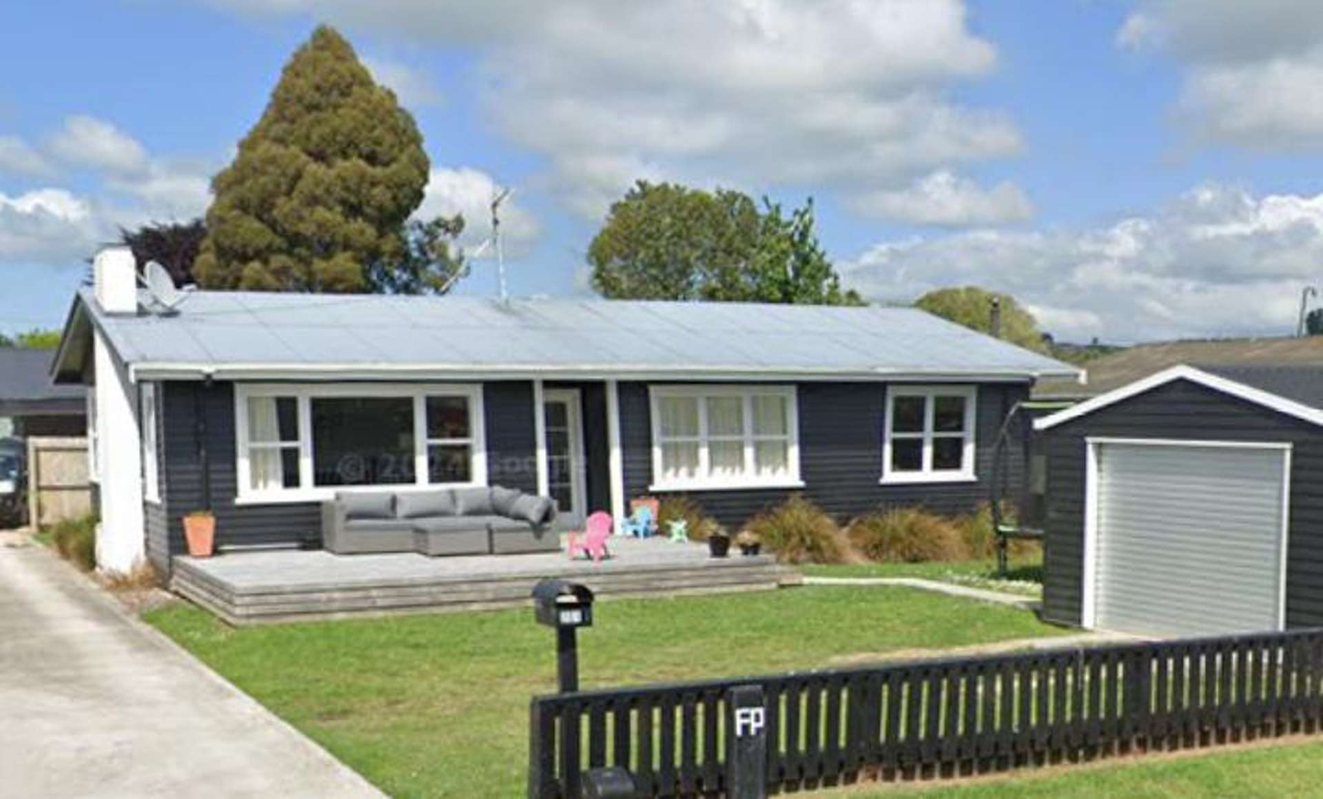 201A Daphne Street Te Awamutu_0