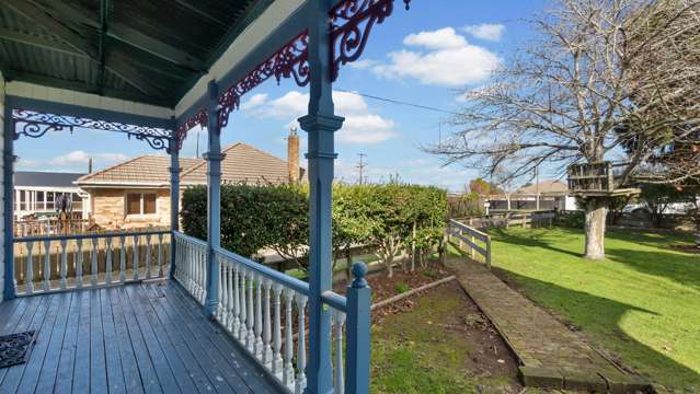 188 Studholme Street Morrinsville_4