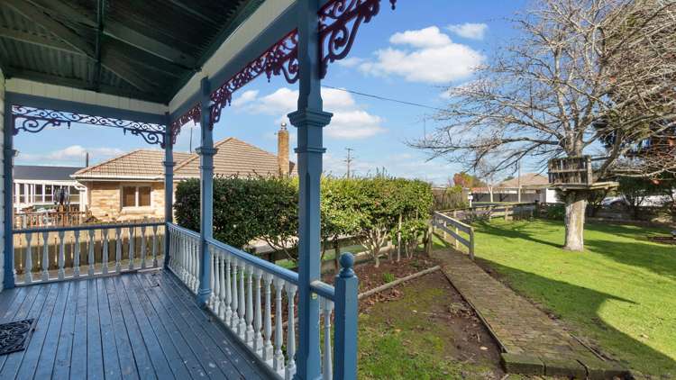 188 Studholme Street Morrinsville_4