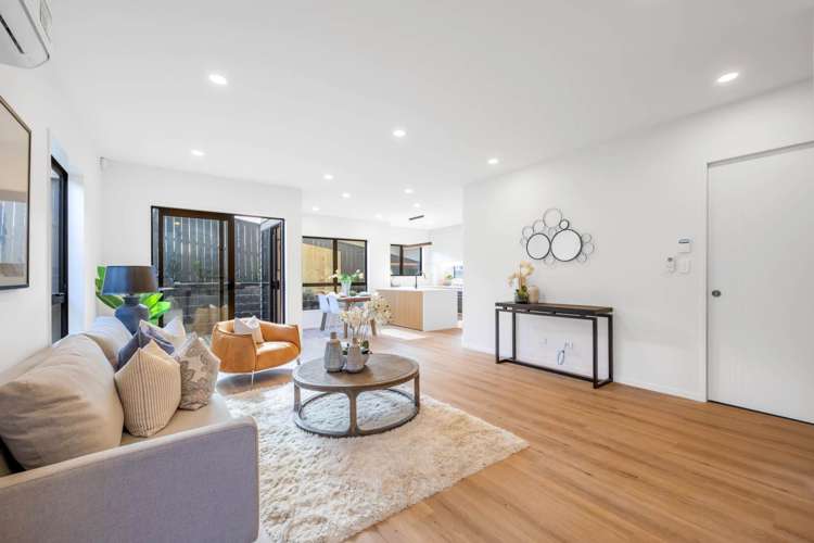 45a Bruce Road Glenfield_5