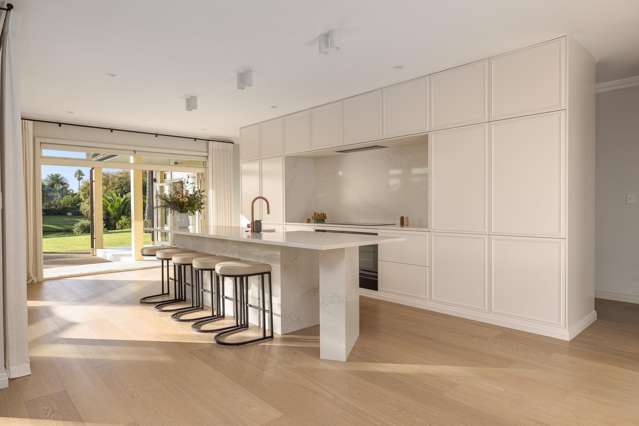 51 Sanctuary Key Papamoa_2