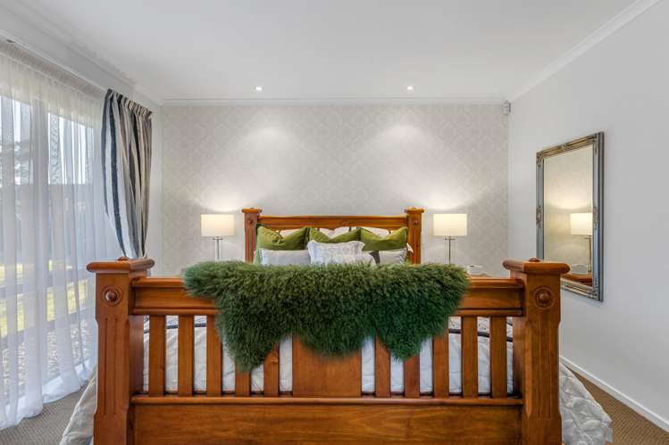 15 Grace Way Rolleston_11