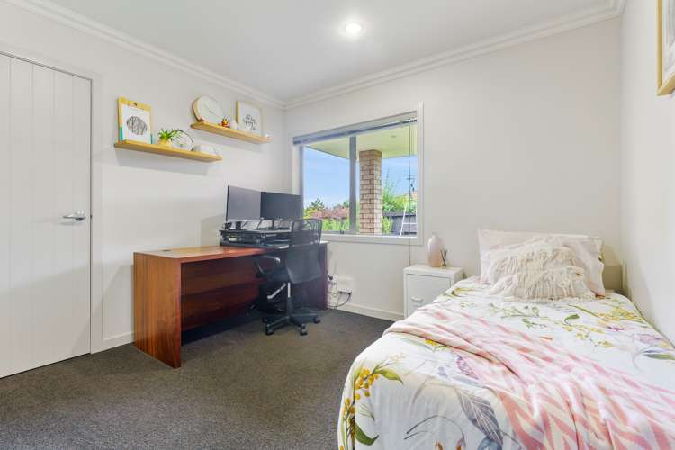 5 Condor Drive Pyes Pa_22