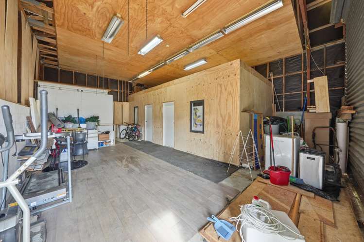 19 Mclennan Road Mount Wellington_16