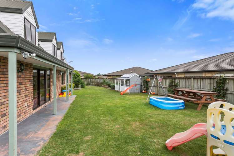 22 Sharp Place Matamata_12