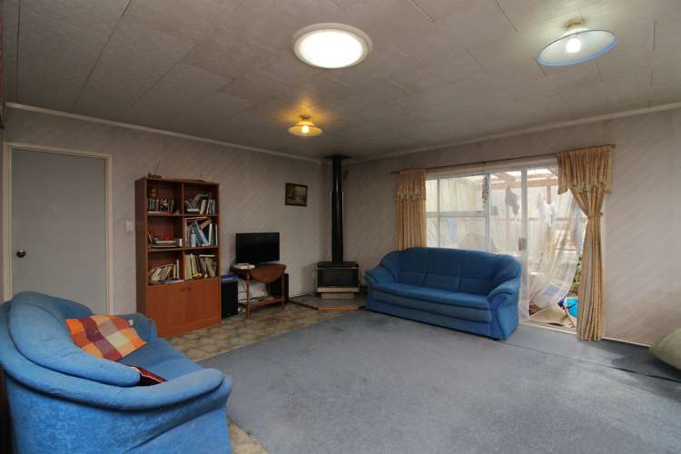 177 Bruce Mclaren Road Henderson_6