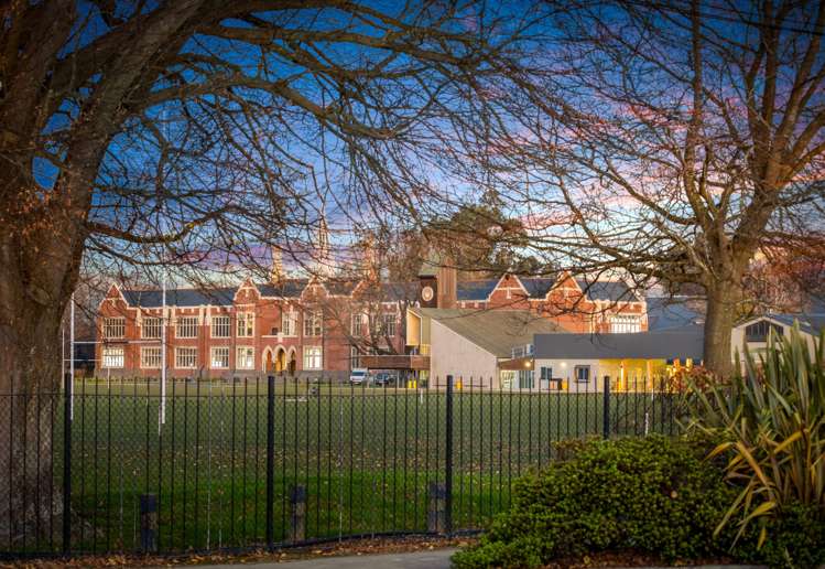 36 Tui Street Fendalton_36