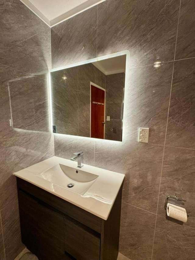 1/341 Pakuranga Road 2671_3