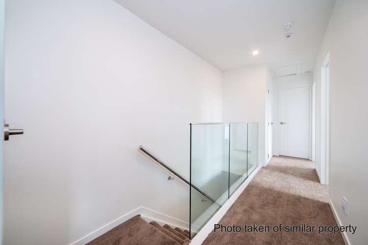 5 Lilac Lane Oteha_9