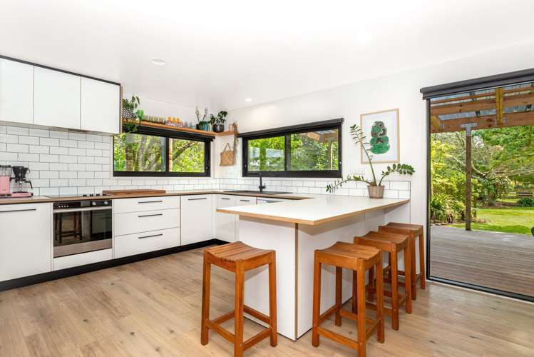 467 Nelson Road Riverdale_3