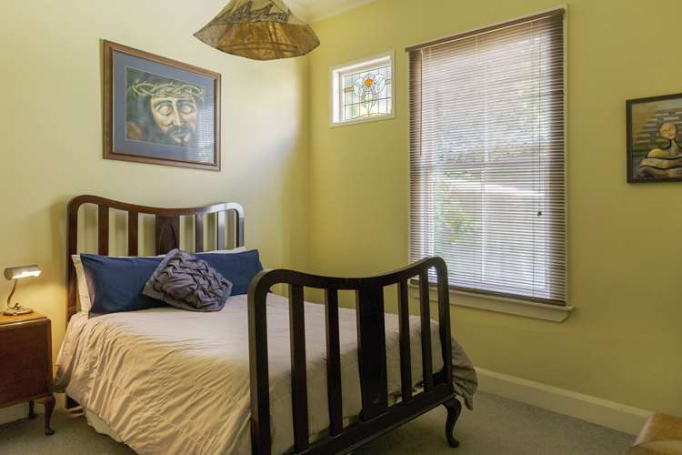 26 Victoria Road Stepneyville_12