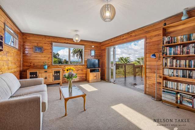 46 Evans Road Manurewa_3