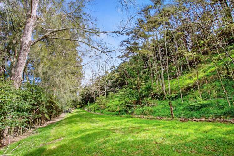 787 State highway 2 Wairoa_14