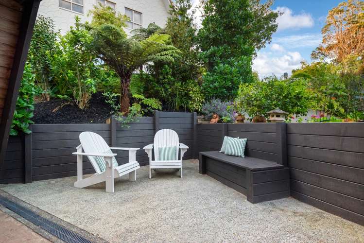 5a Glenbush Place Birkenhead_27