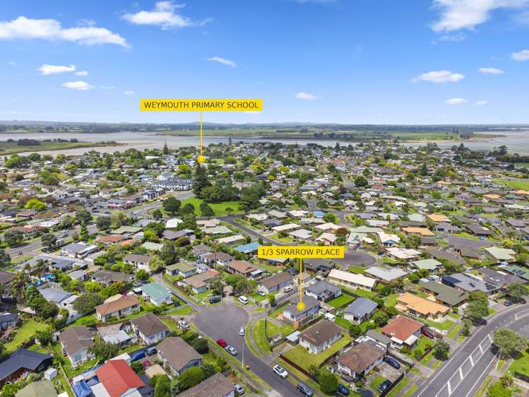 1/3 Sparrow Place Weymouth_4