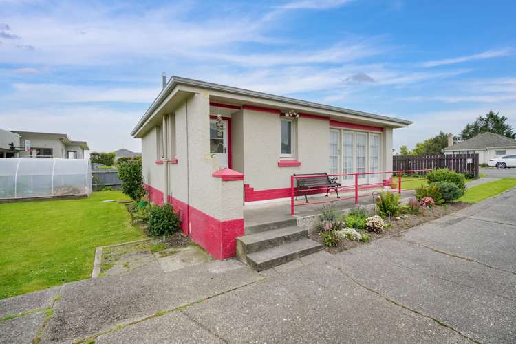 39 Elizabeth Street Appleby_8