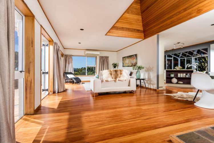 10 Park Rise Campbells Bay_9