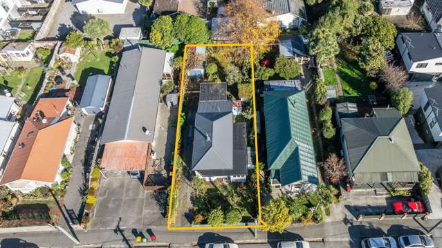 10 Gibbon Street Sydenham_2