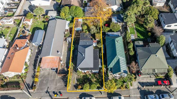 10 Gibbon Street Sydenham_2