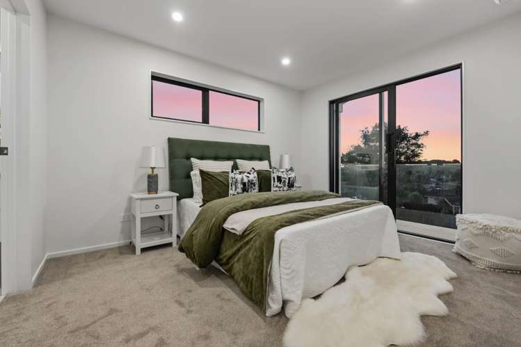 Lot 2/31 Cherry Road Bucklands Beach_19