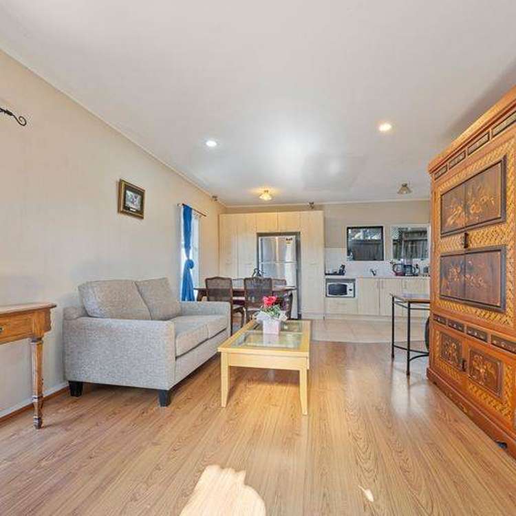 2/109 Stanley Road Glenfield_5