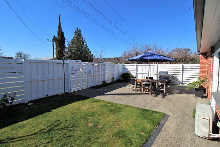 46 Ventry Street Alexandra_17