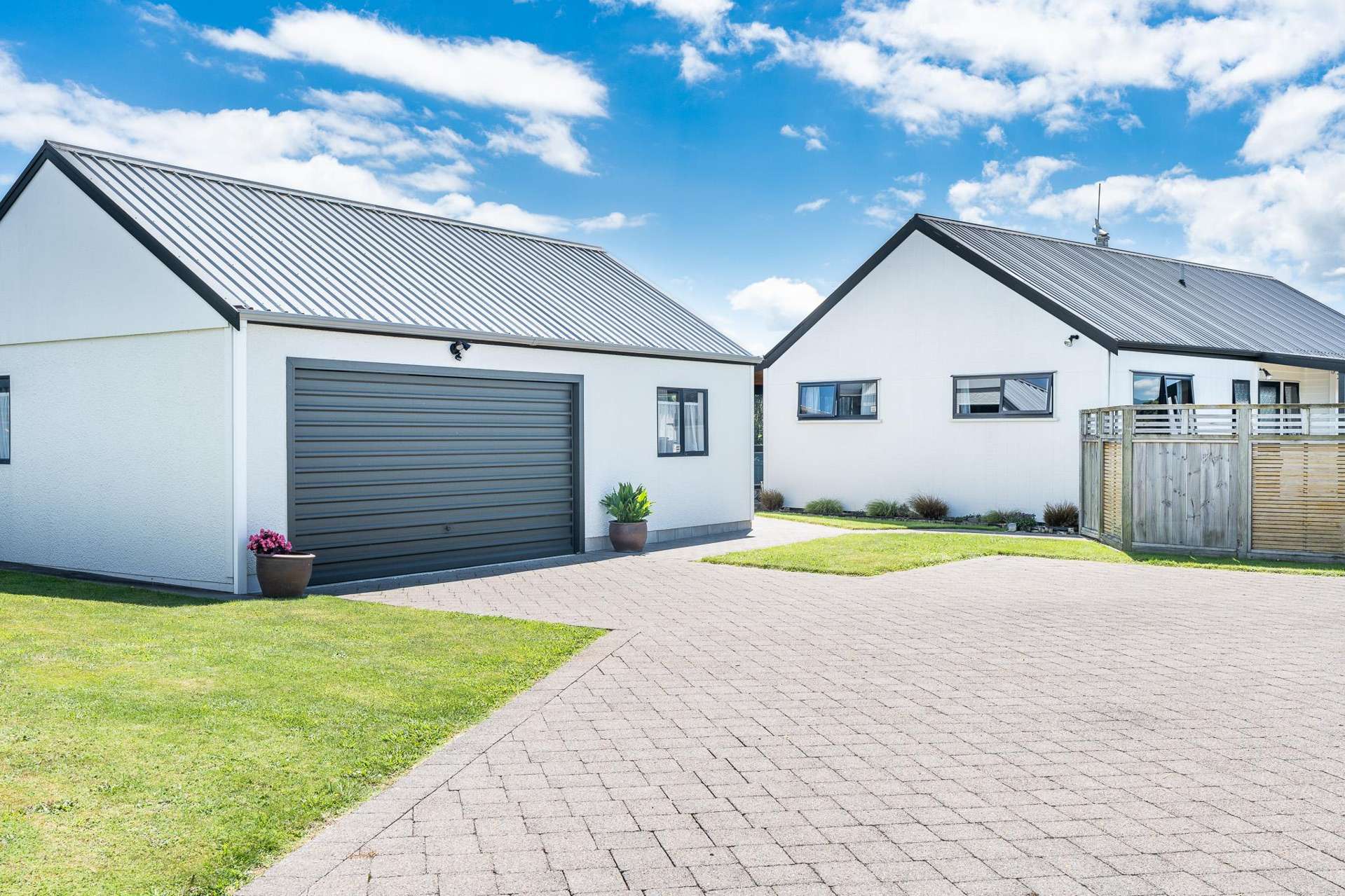 130 Ascot Place Te Awamutu_0