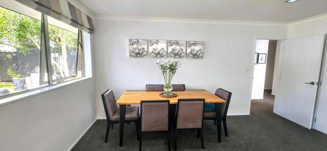 50a George Street Waiuku_4