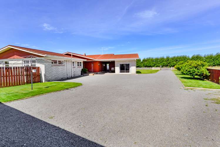 31 Carrick Road Twyford_25