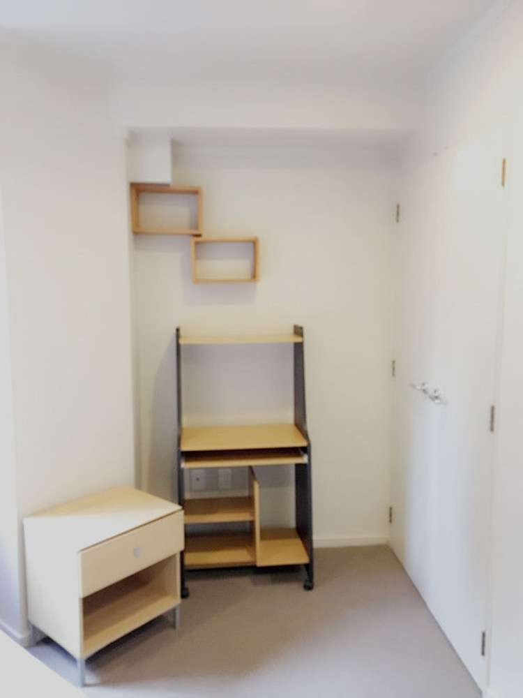 5d/6 Whitaker Place Grafton_11