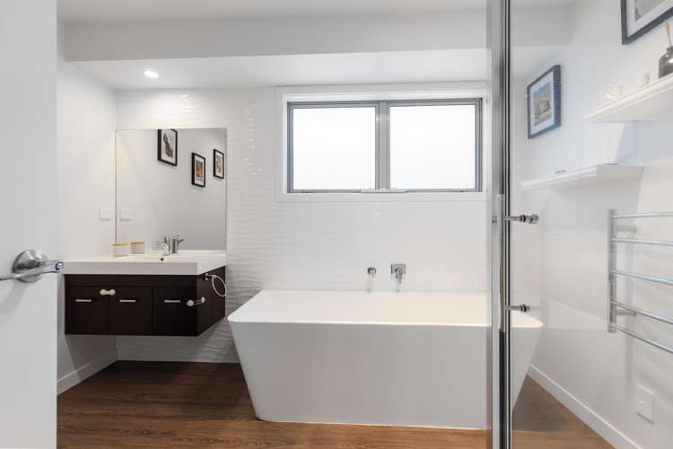 23 Blacklock Road Pyes Pa_9