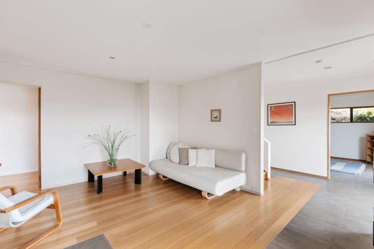 96 Omokoroa Road Omokoroa_8