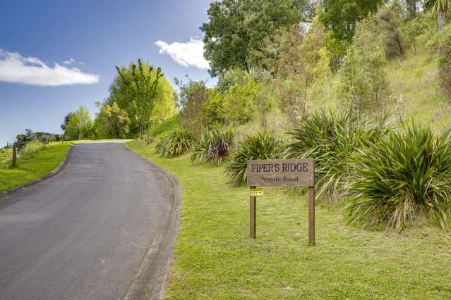 19 Ridgeway Terrace Taradale_1